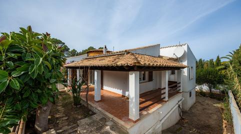 Photo 4 of House or chalet for sale in Colònia de Sant Pere, Illes Balears