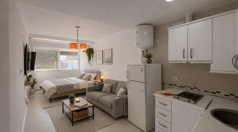 Foto 3 de Piso en venta en El Rompido, Huelva