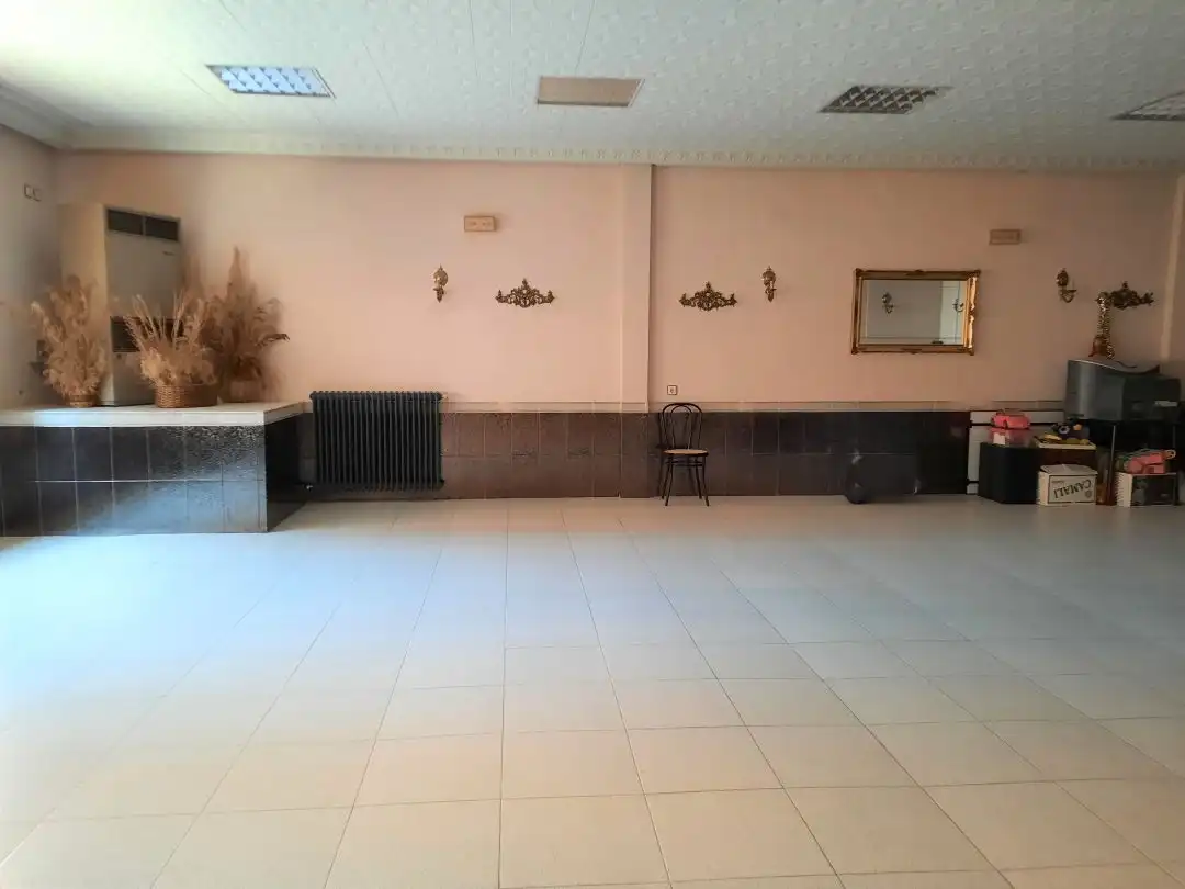 Casa o xalet en venda en Escalona amb Aire condicionat i Calefacció