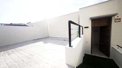 Foto 5 de Casa o xalet de lloguer a Calle Valencia, Puerto Rico, Mogán