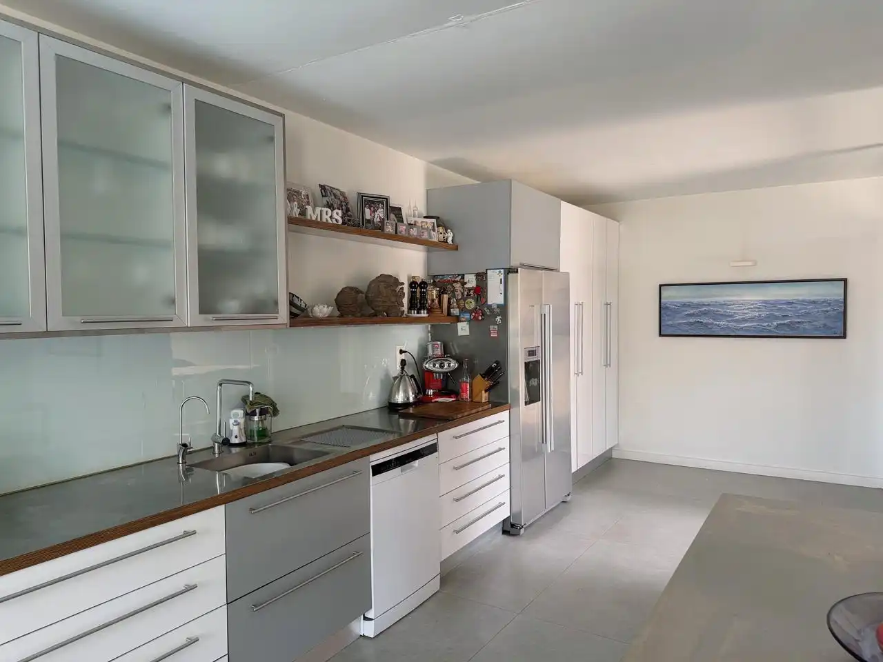 Casa o xalet en venda a Faya, Arguineguín