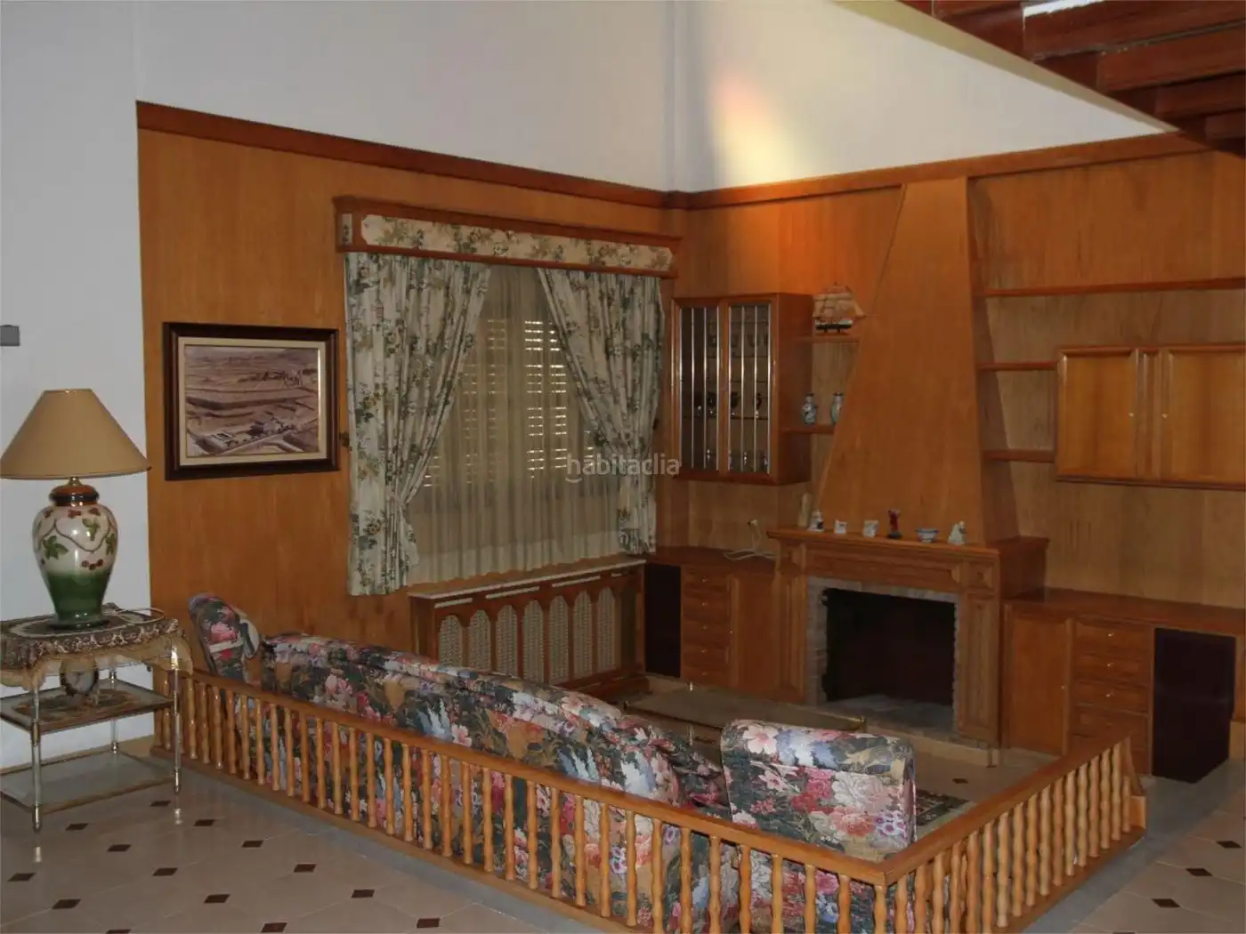 House for sale in Partida Beties 7, imagen 15