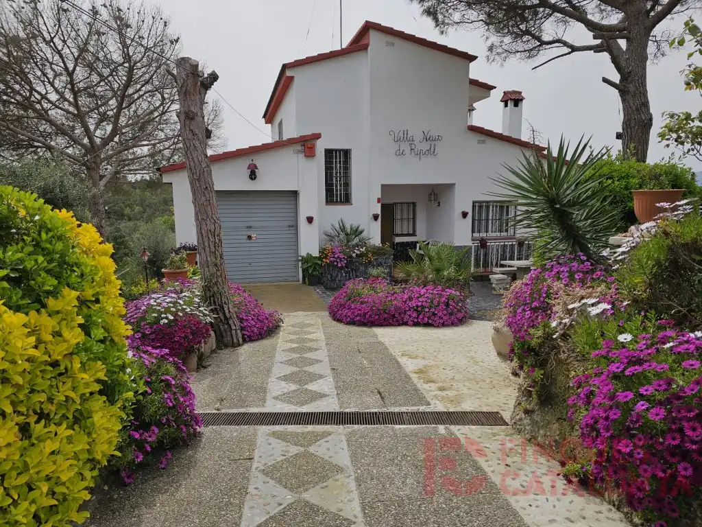 Maison avec terrasse à vendre à Mas Altaba - El Molí, imagen 7