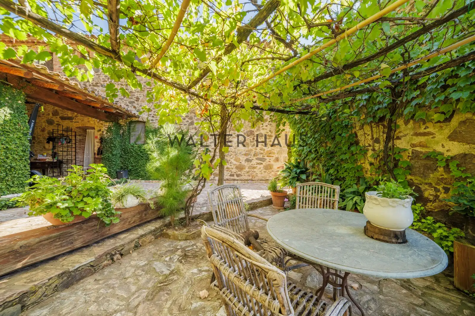 Casa rústica con piscina en venta en Calle Raval de Dalt, imagen 26
