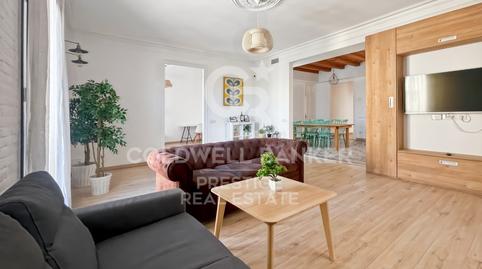 Photo 2 of Flat for sale in N/a, Sant Antoni, Barcelona