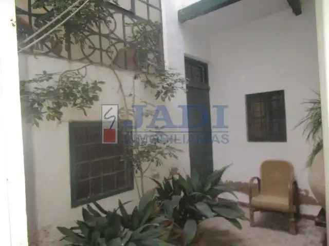 Casa en venta en Valdepeñas, imagen 7