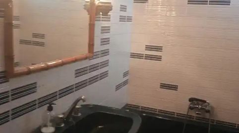 Foto 4 de Piso en venta en Avenida Salamanca, 8, Los Pinos - El Pilar, Plasencia