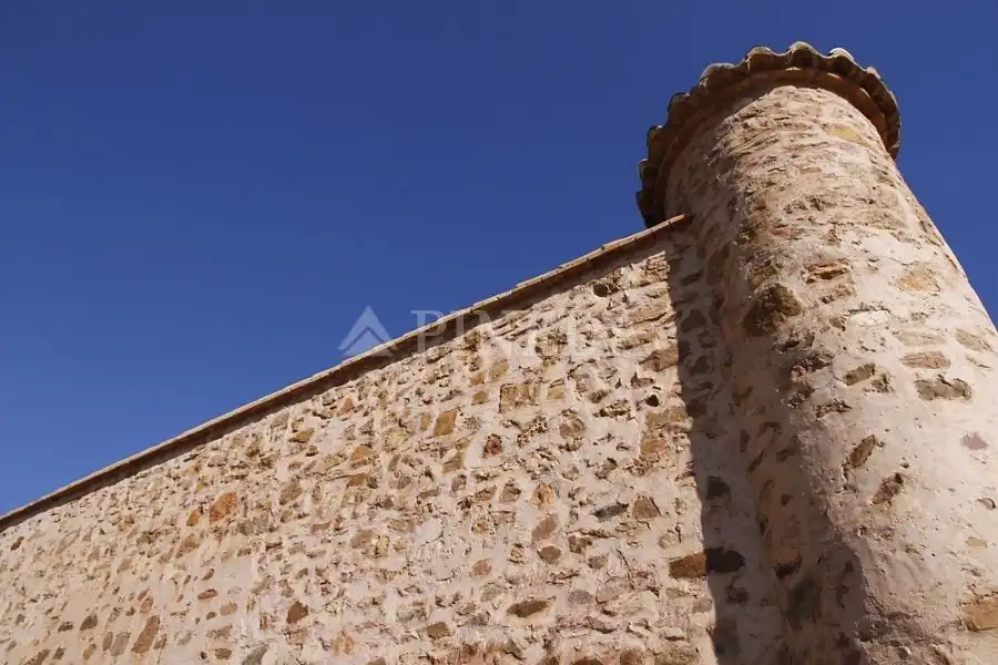 Terreno residenziale in vendita a Puçol Ciudad, imagen 18