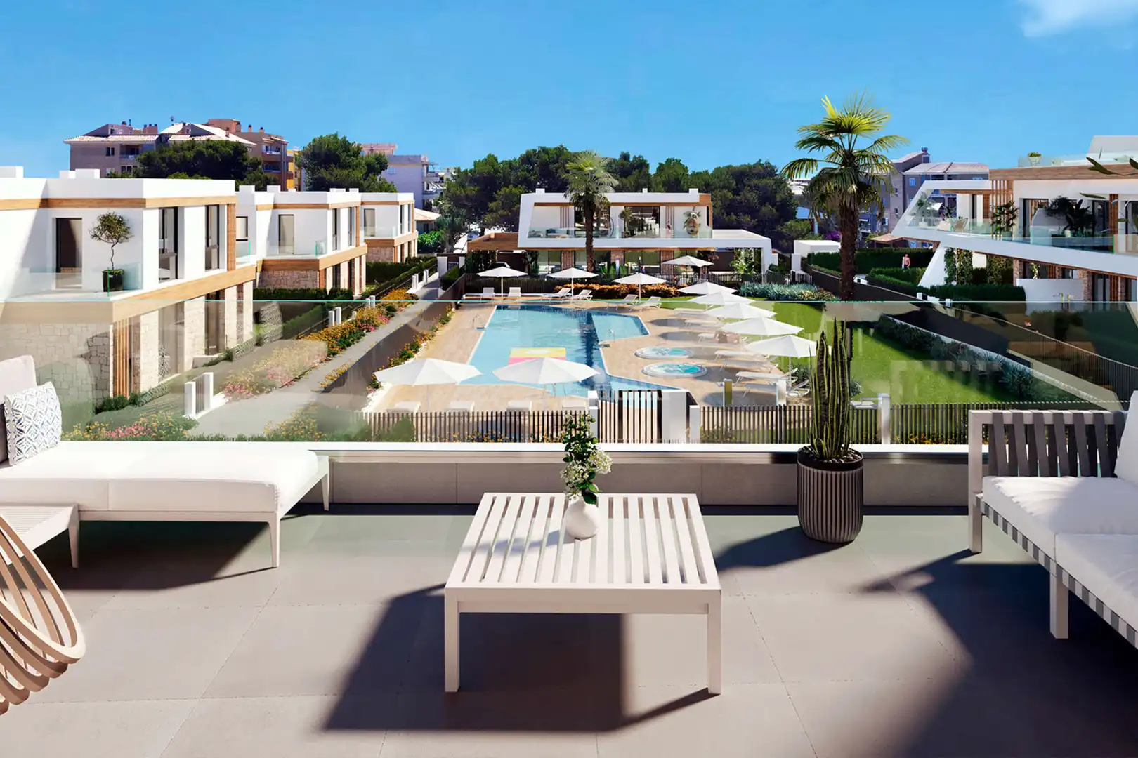 House with terrace for sale in Cala Ratjada, imagen 29