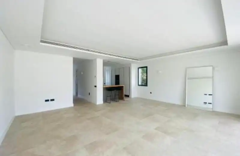 Reihenhaus mit Terrasse zur Miete in Nueva Andalucía, imagen 4