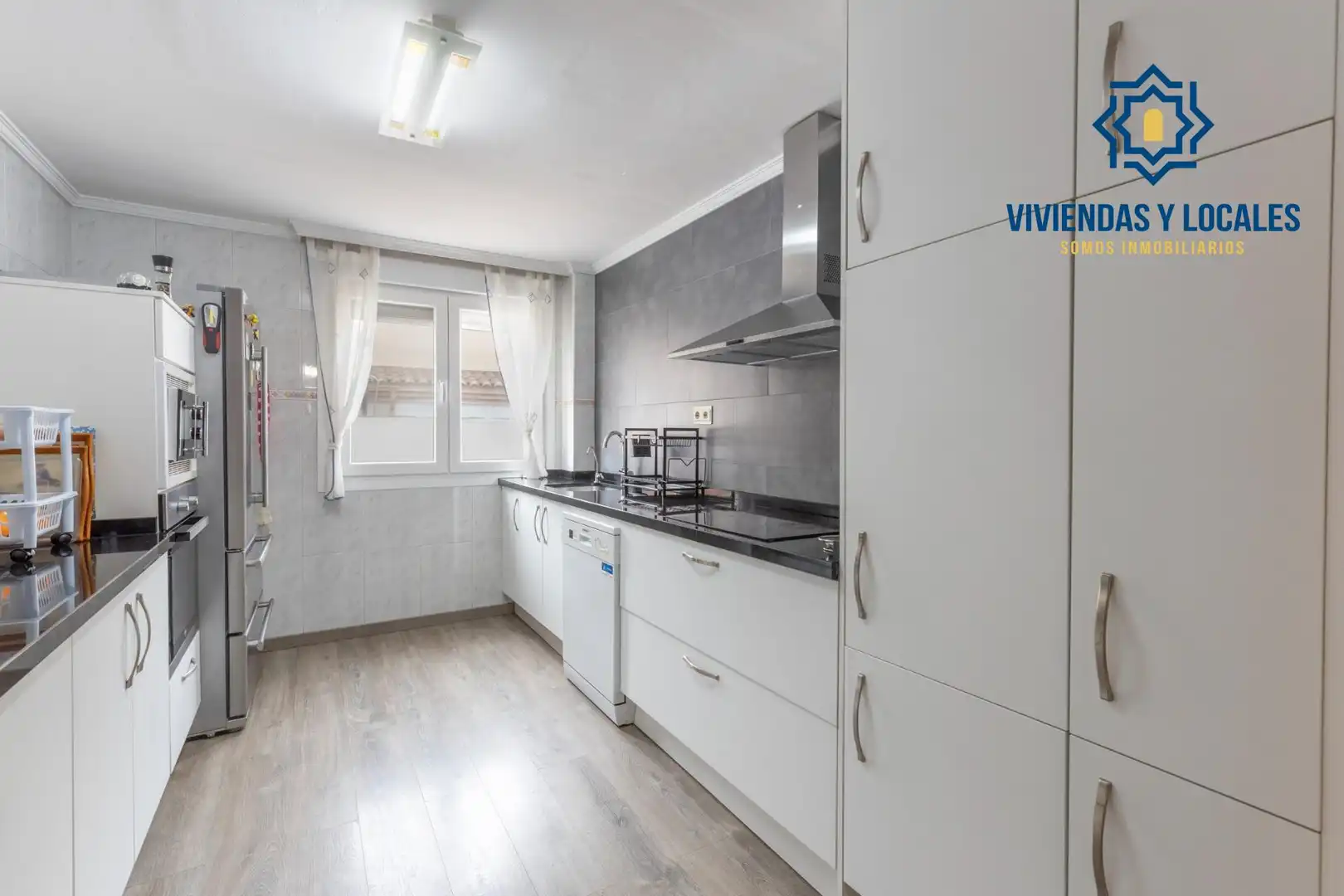 Maison mitoyenne avec piscine à vendre à Ogíjares, imagen 16
