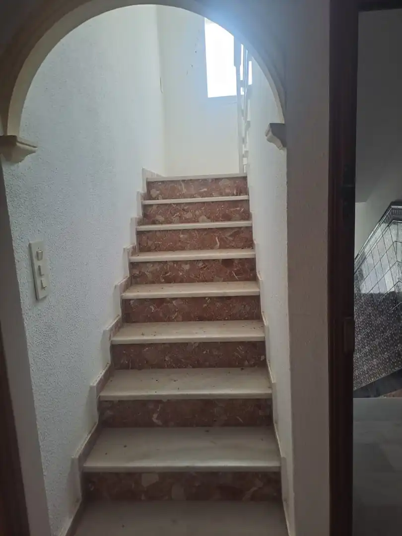 Houses for sale in Chiclana de la Frontera