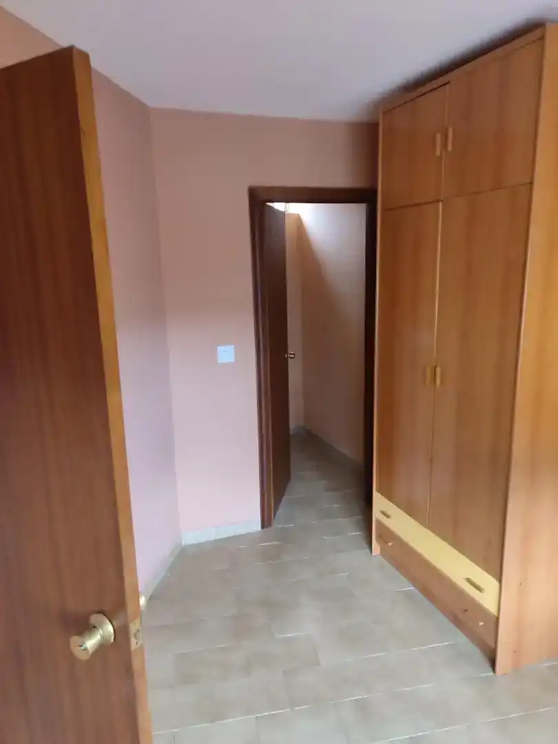 Casa o xalet en venda en Páramo del Sil