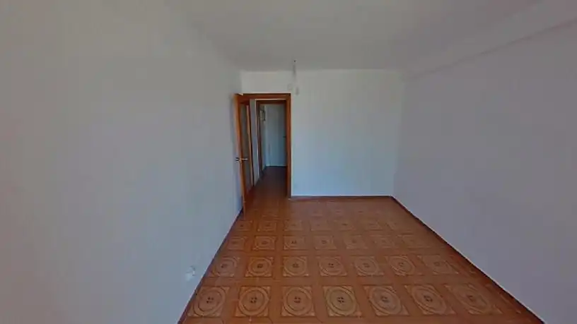 Wohnung zum Verkauf in calle Autonomia