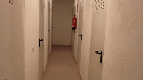 Photo 3 of Box room for sale in Calle de Los Barrancos, 6, Cercedilla, Madrid