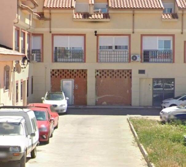 Photo 1 of Duplex for sale in Calle Manzano, Pozo de Guadalajara, Guadalajara