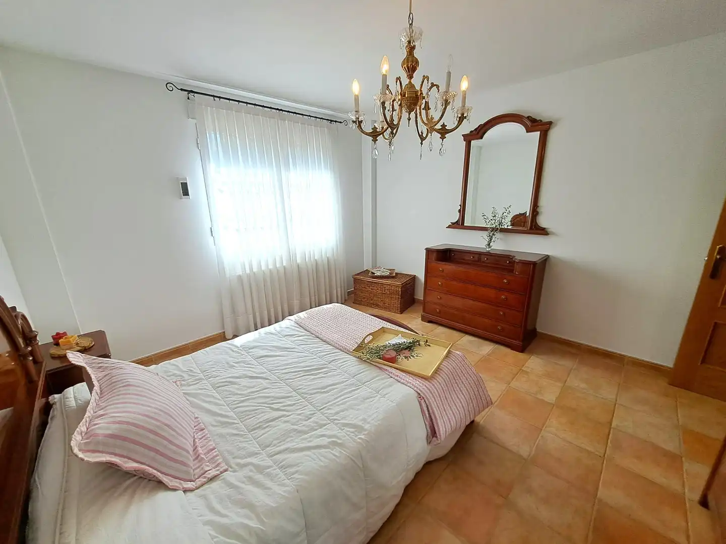 Villa avec jardin à vendre à Calle Hernando de Murillas, imagen 33
