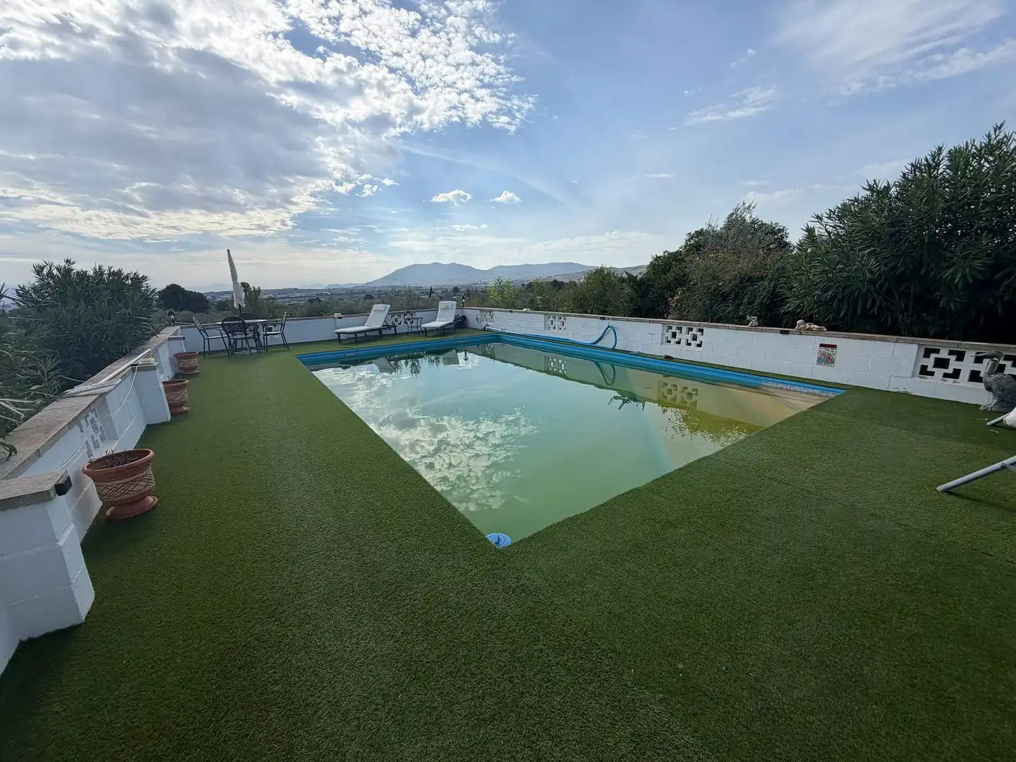 Maison à vendre à Caudete, imagen 25