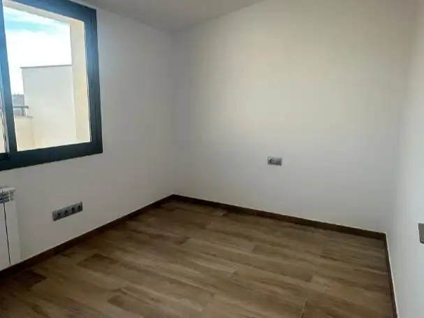 Dormitori de Pis en venda en Torregrossa, Lleida