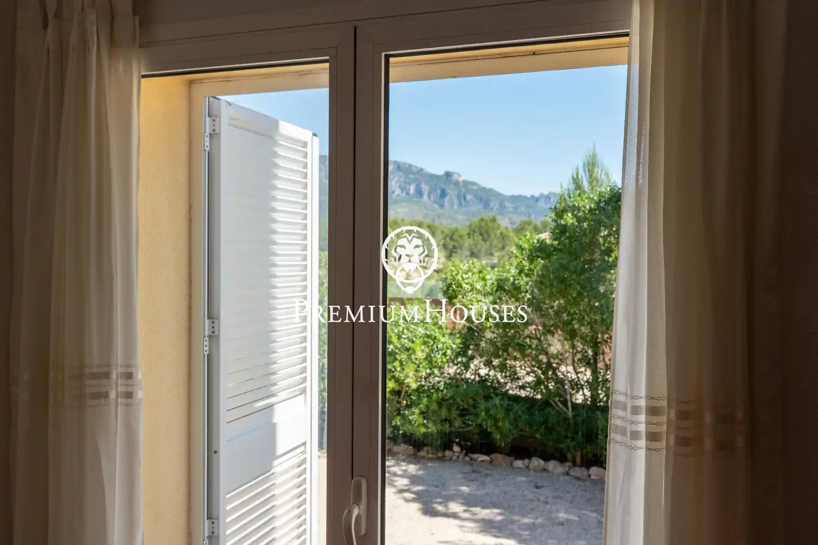 Maison avec piscine à vendre à Sant Jordi d'Alfama, imagen 31