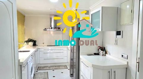 VIVE EL CENTRO DE BADAJOZ CON 140 m, LUZ NATURAL Y UNA DISTRIBUCIÓN EXCEPCIONAL