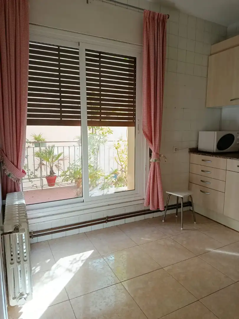 Habitación de Piso en venta en Calahorra con Aire acondicionado, Calefacción y Terraza