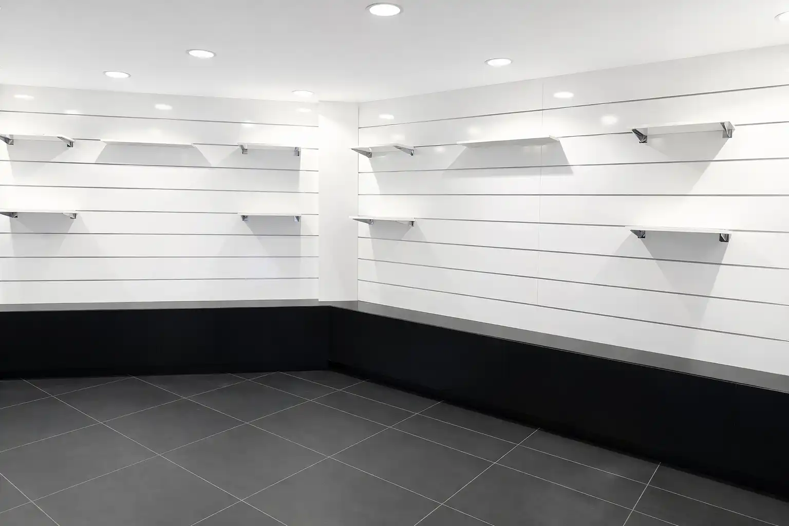 Commercial properties for rent in Reus  with Air Conditioner and Heating