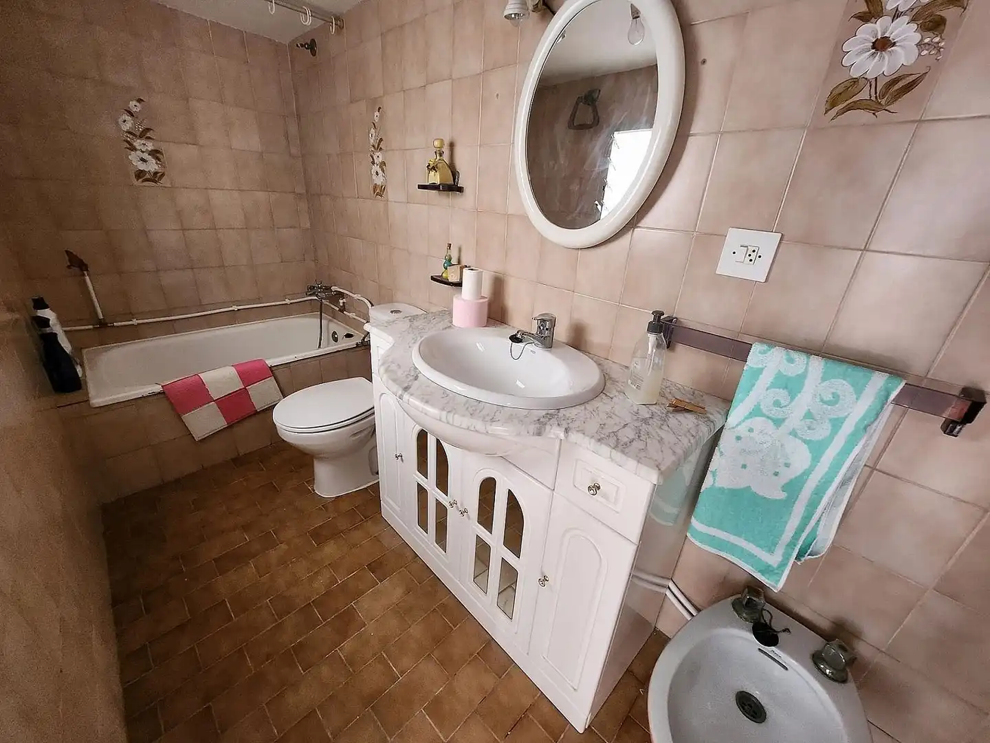 Terraced house for sale in Yecla, imagen 25