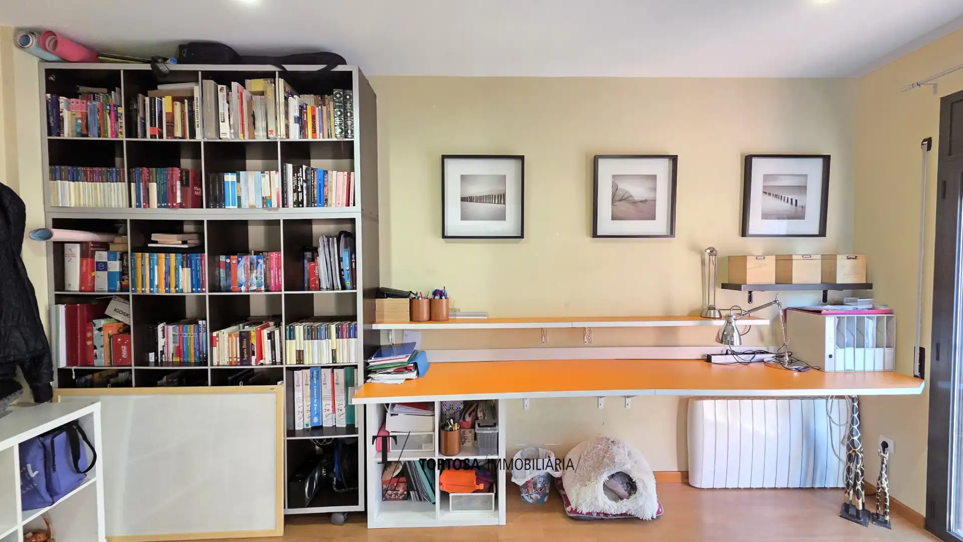Flat with pool for sale in Centre - Estació, imagen 8