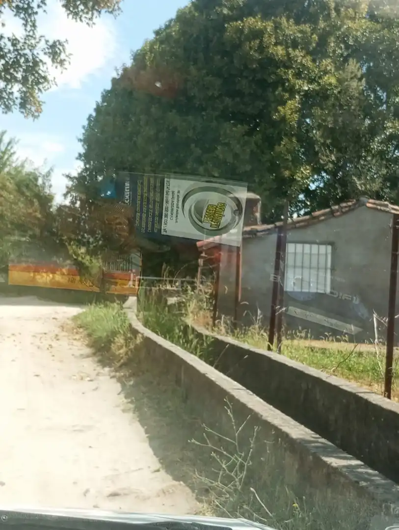 Terreny rústic en venda a Arenas de San Pedro, imagen 12