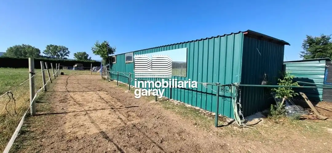 Terreni e lotti in vendita a Villarcayo de Merindad de Castilla la Vieja, imagen 16