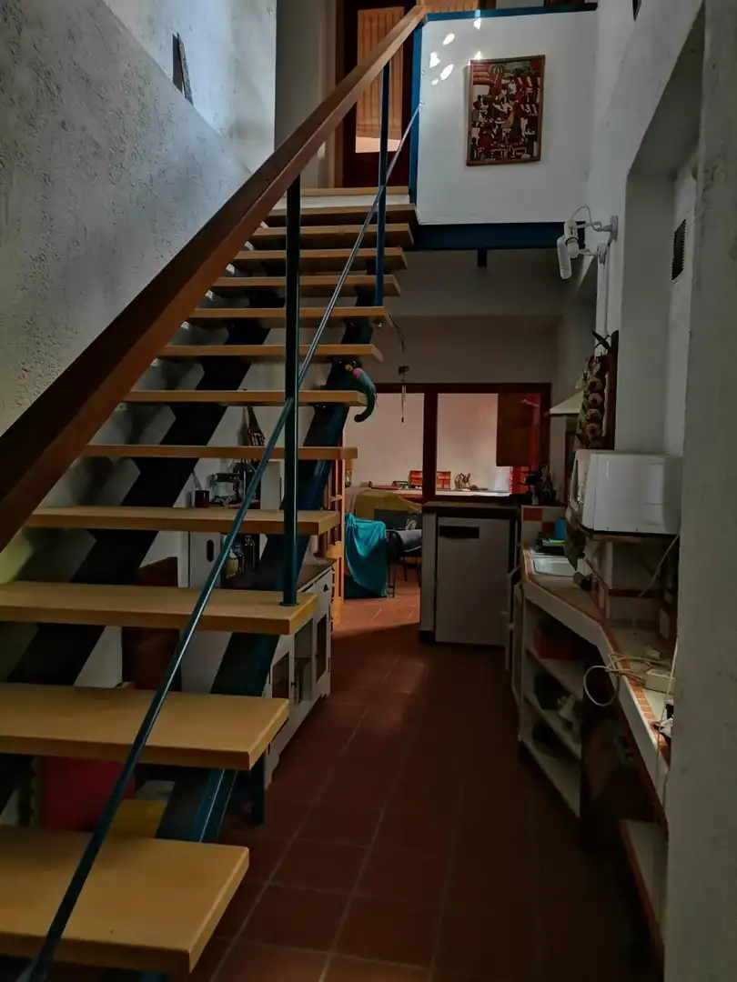 Casa o xalet en venda en Córdoba amb Aire condicionat, Terrassa i Traster