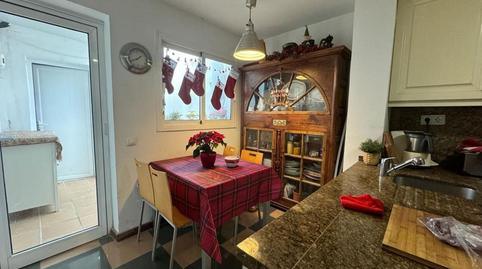 Photo 5 of Single-family semi-detached to rent in Aloha, Málaga