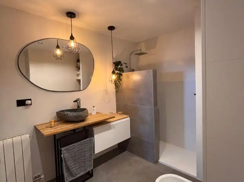 Flat for sale in Avinguda de L'abat Marcet, 351, Torrent d'en Pere Parres