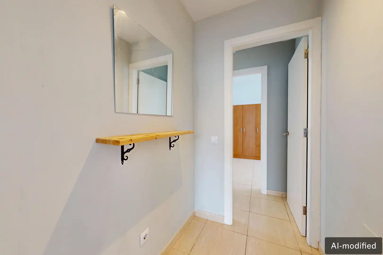 Appartement à vendre à Calle Océano Atlántico, imagen 16