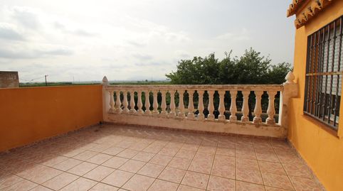 Chalet en Benimodo, imagen 4