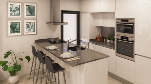 Foto 5 von Erdgeschoss zum Verkauf in Mar Menor Golf, Torre-Pacheco