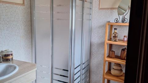 Foto 4 de Casa o chalet en venta en Núcleo urbano, Chiclana de la Frontera