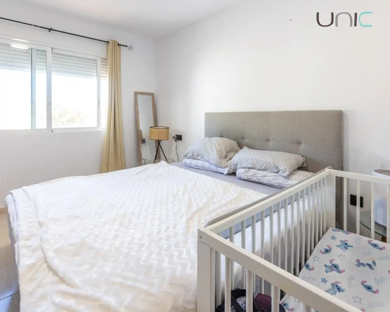Maison mitoyenne avec piscine à vendre à Escandinavia - Cautivador, imagen 7