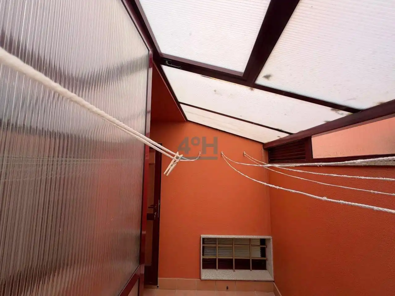 Apartamento en venta en O Grove   con Calefacción, Terraza y Amueblado