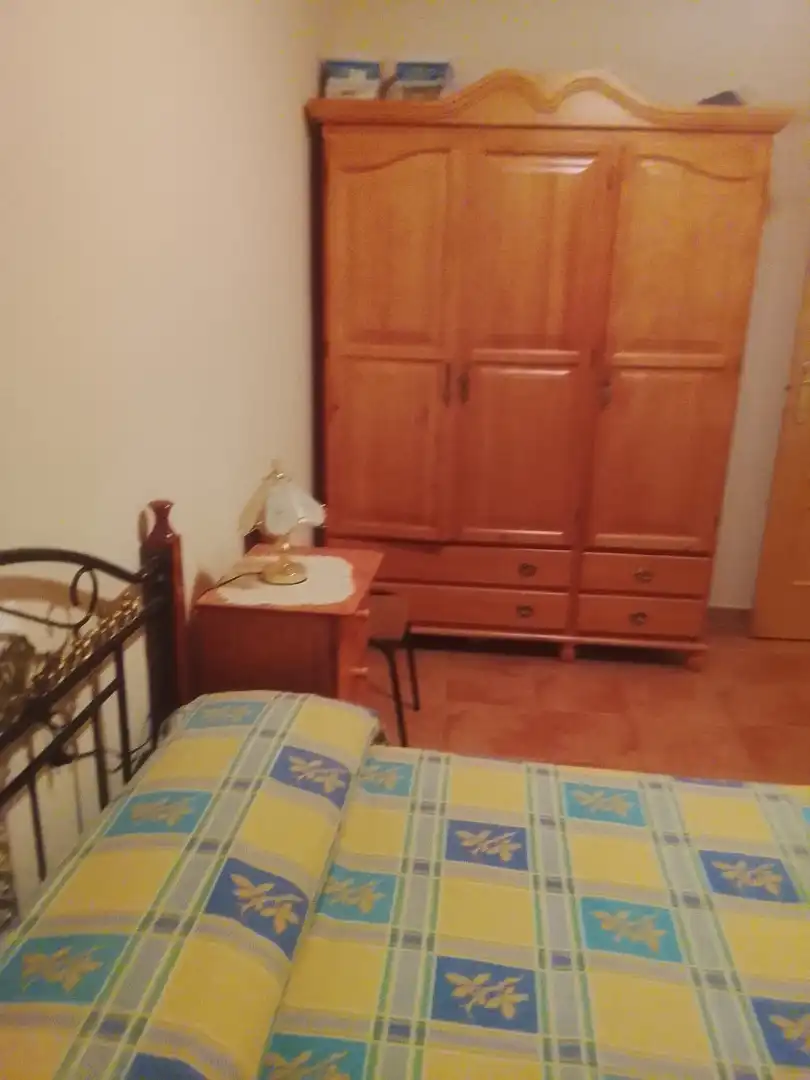 Maison à vendre à Calle del Olmo 7A, imagen 8
