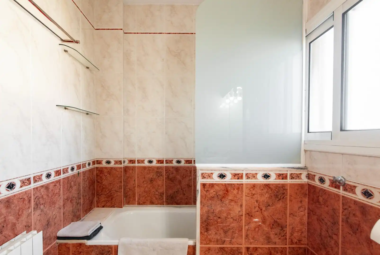 Detached homes for rent in Carrer Vint, Les Cabanyes