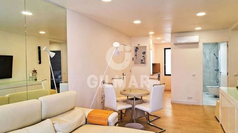 Foto 5 de Apartamento en venta en Playa de las Américas, Arona