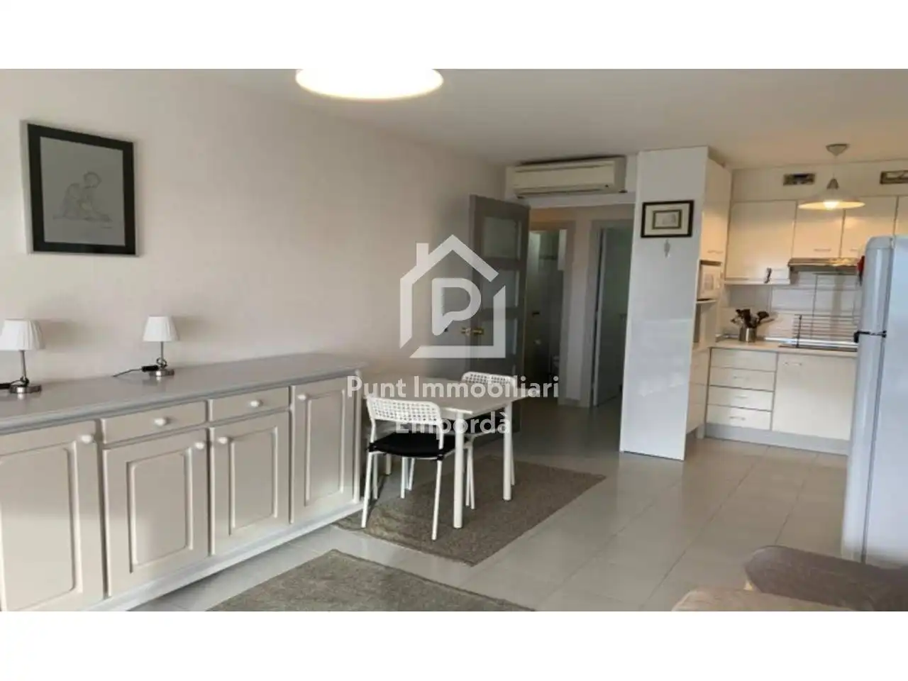 Apartment mit Terrasse zum Verkauf in Calle Mercè Rodoreda, imagen 10