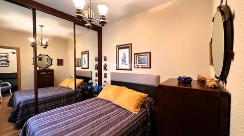 Foto 5 de Pis en venda a De Tenerife, Bellas Vistas,  Madrid Capital