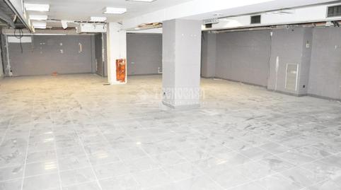 Photo 3 of Premises to rent in La Verneda i la Pau, Barcelona