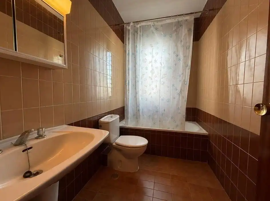 Duplex con terrazza in vendita a Las Torres de Cotillas, imagen 24