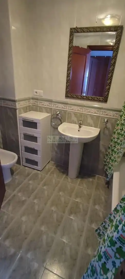 Wohnung mit Aufzug zur Miete in Ruta de la Plata, imagen 9