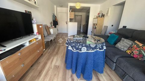 Photo 4 of Flat for sale in Pino Montano - Consolación, Sevilla Capital