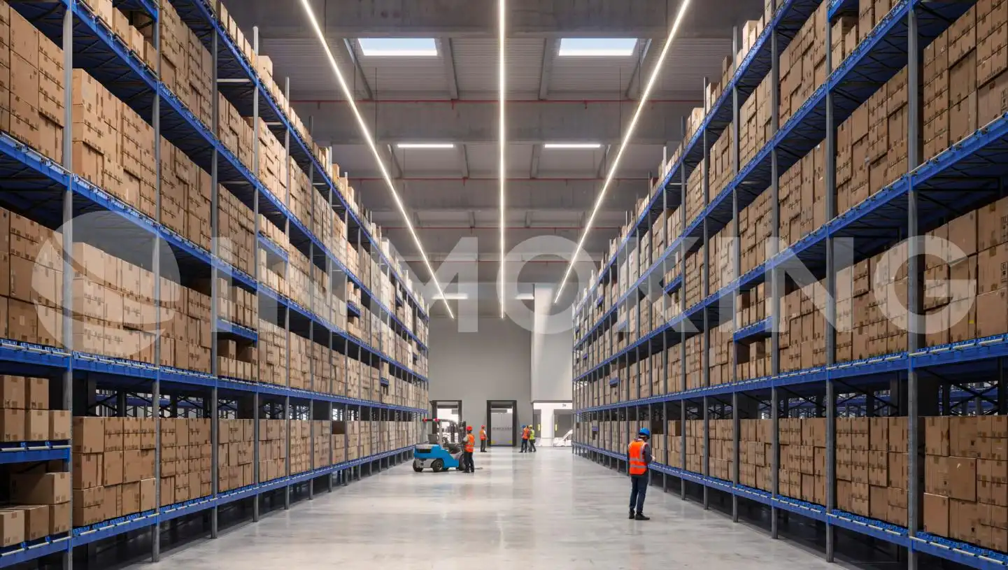 Industrial buildings for rent in Albal  with Heating